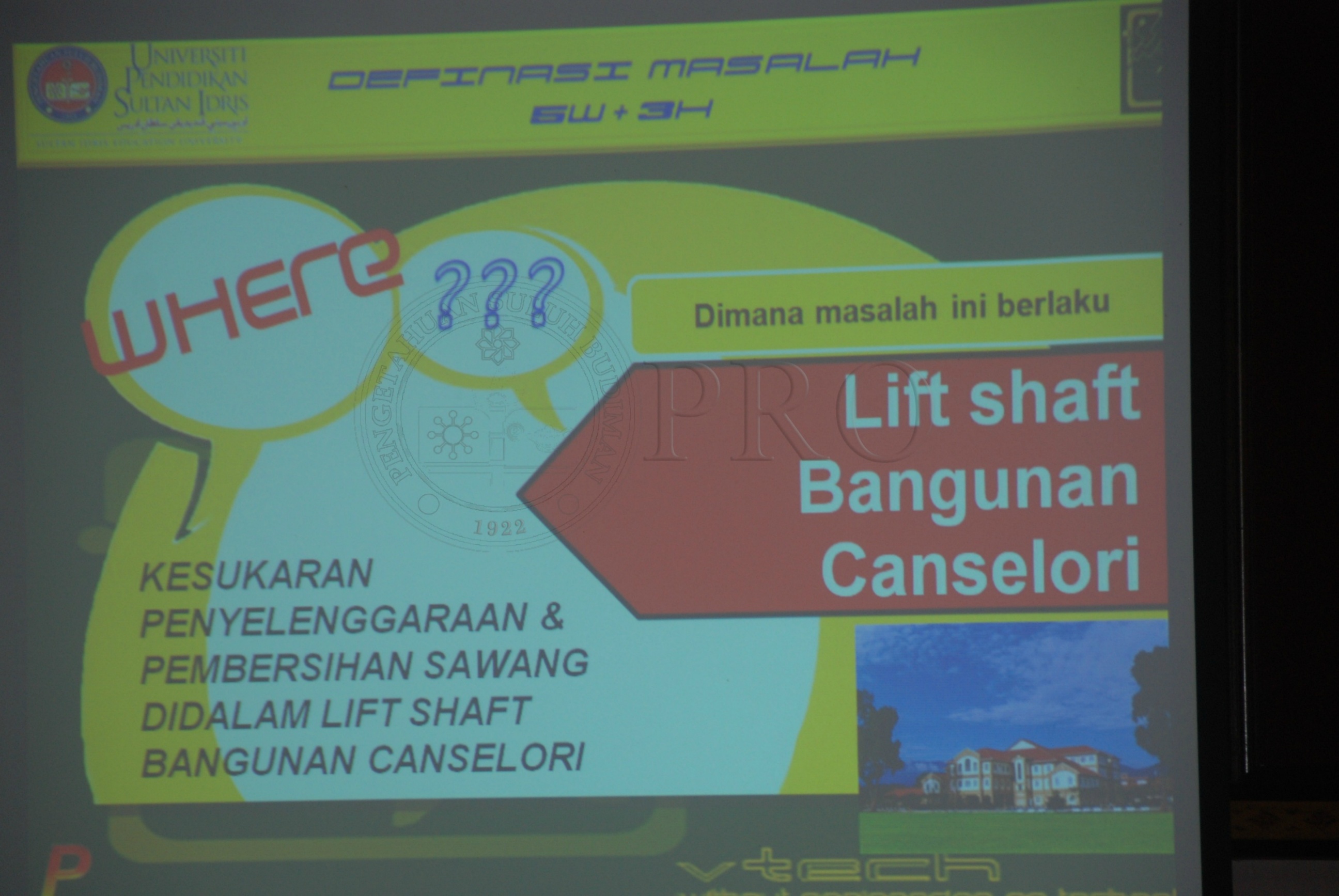 PRO 12 139 KIK DSC 9544